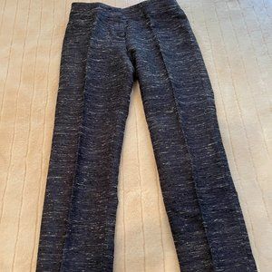 Derek Lam Designer Pants